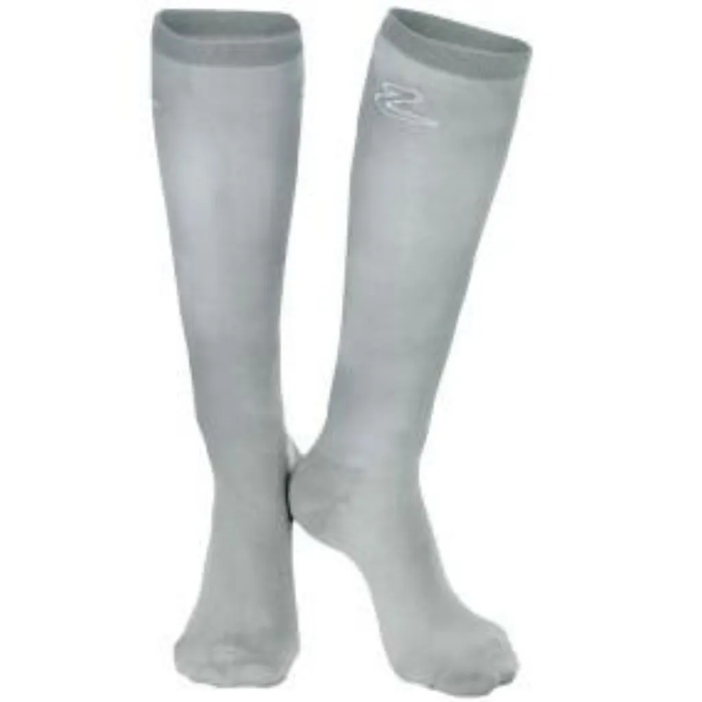Horze Competition Stockings Two Pack