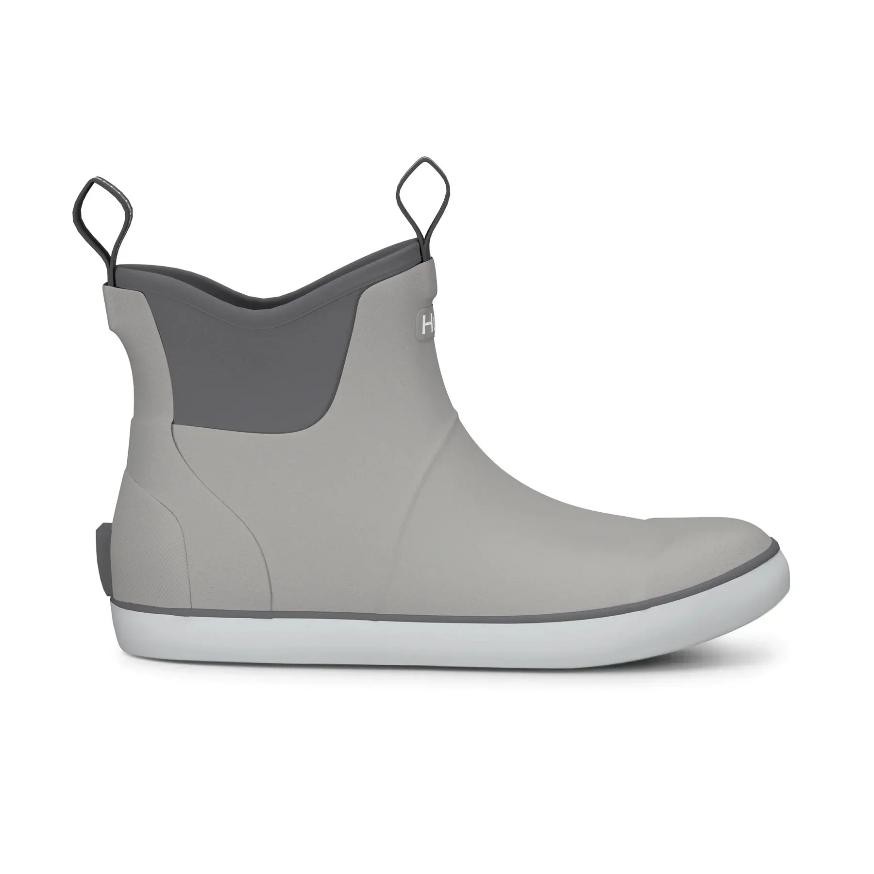 Huk Rogue Wave Boots Men