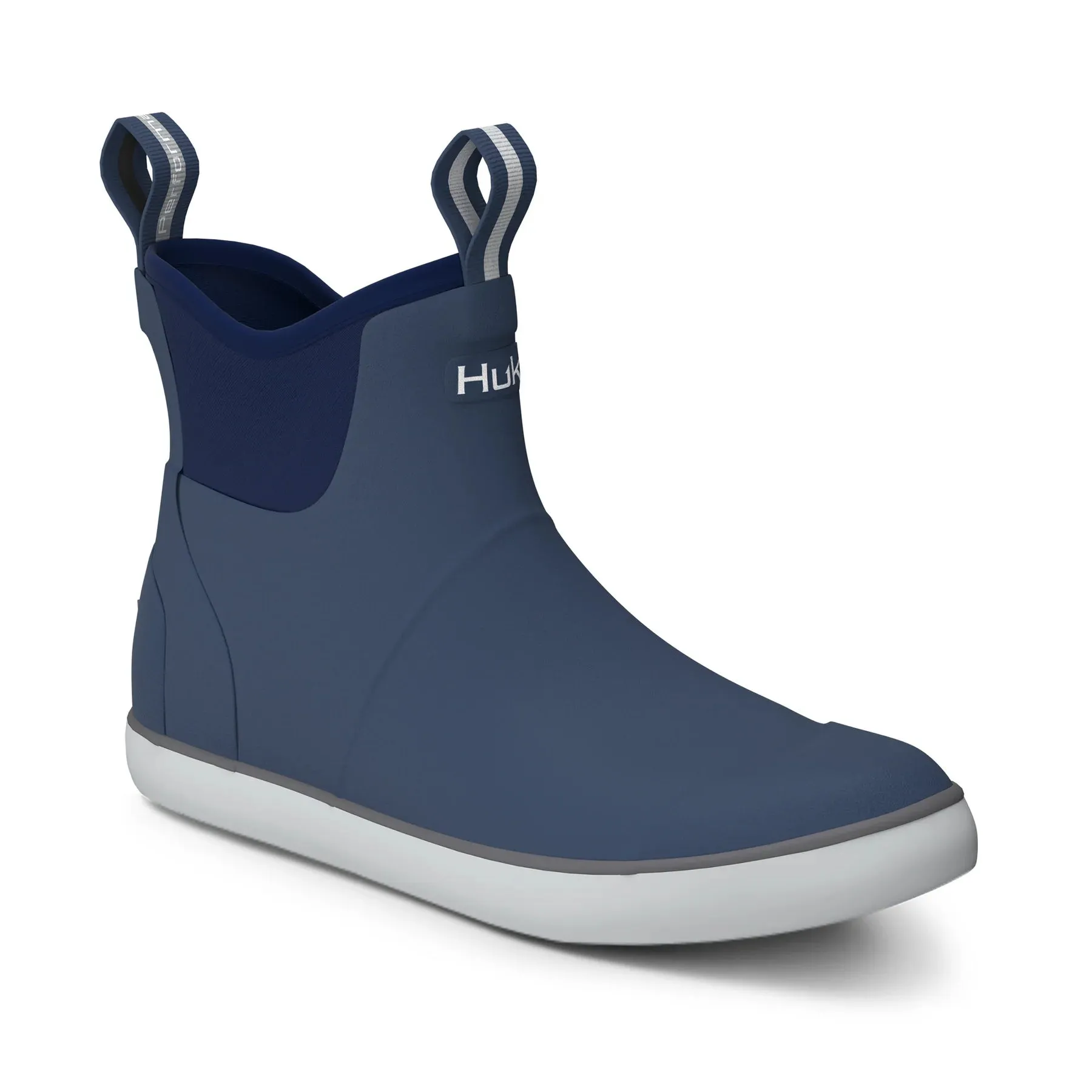 Huk Rogue Wave Boots Men