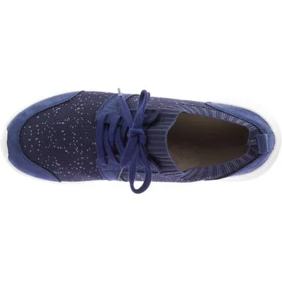 Hush Puppies Cypress