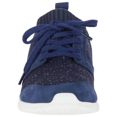 Hush Puppies Cypress