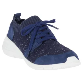 Hush Puppies Cypress