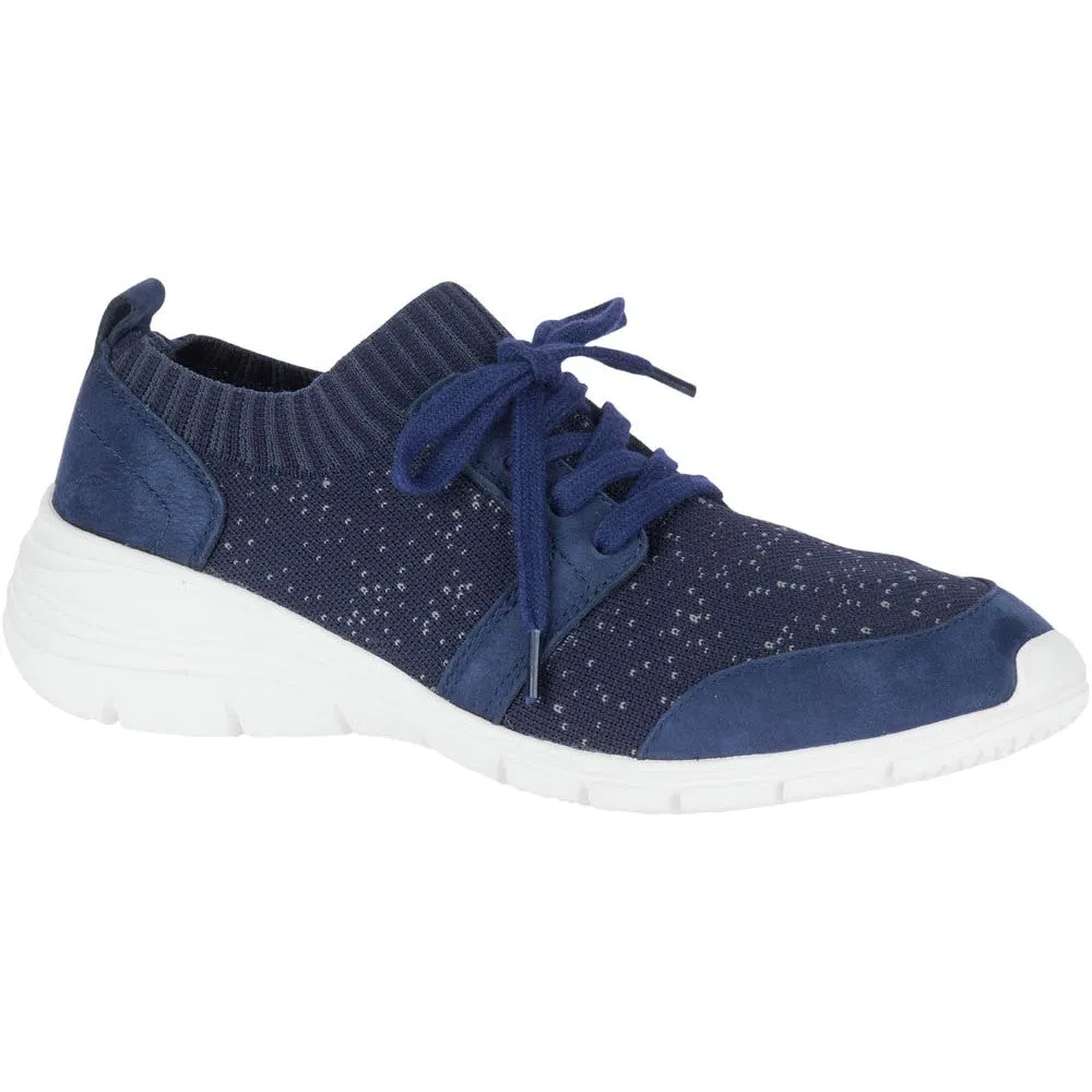 Hush Puppies Cypress
