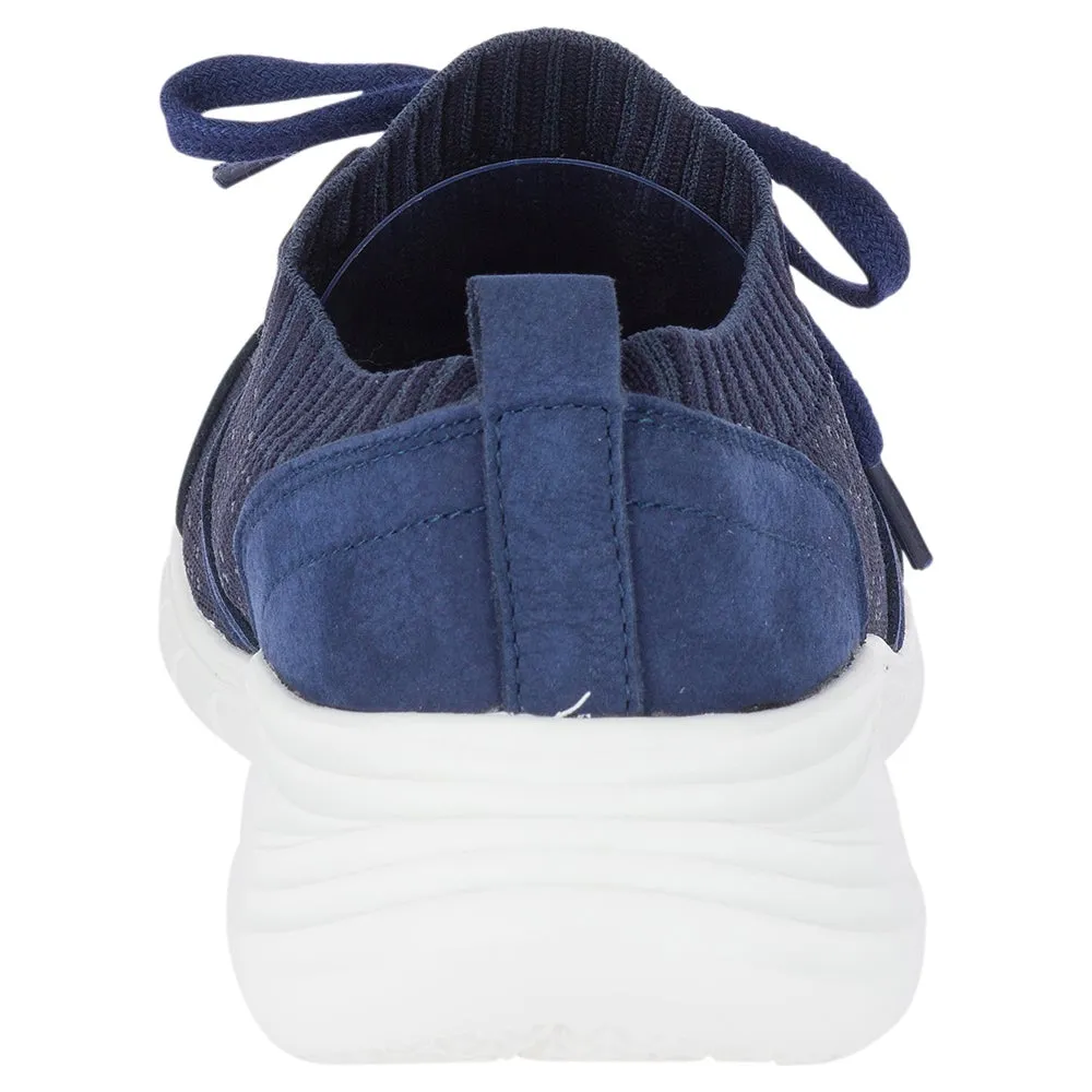 Hush Puppies Cypress