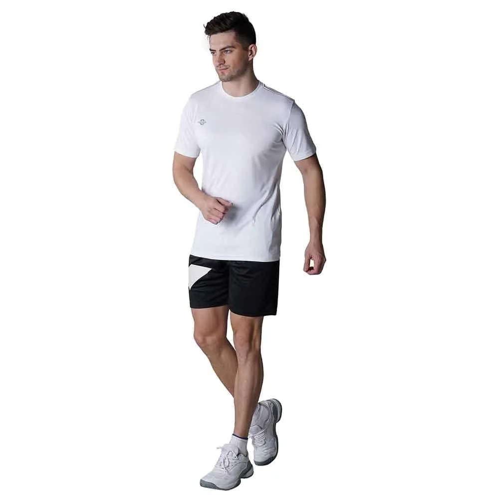 Hydra-1 Round Tee
