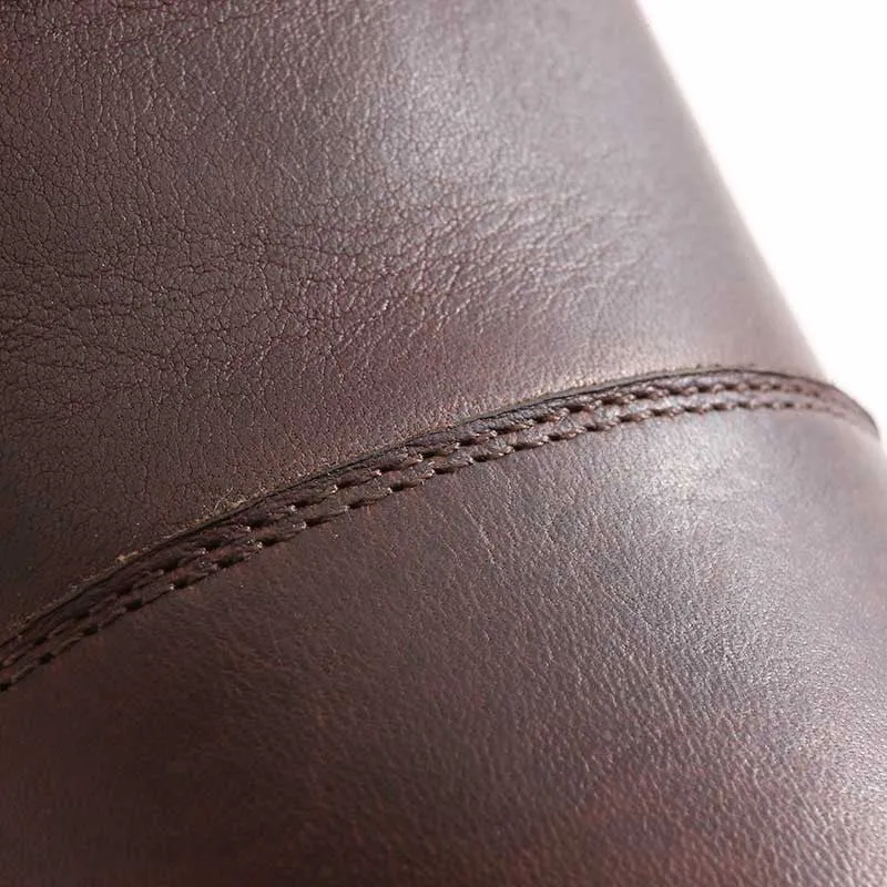 Jodhpur Boots Romulus