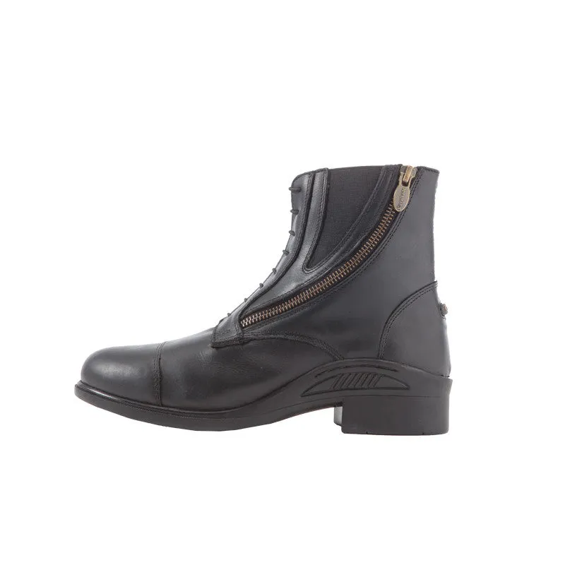 Jodhpur Boots Romulus