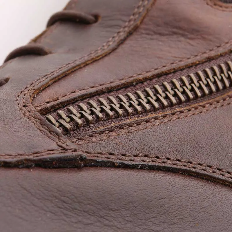 Jodhpur Boots Romulus