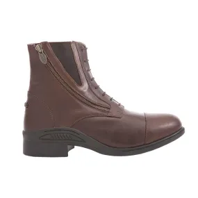 Jodhpur Boots Romulus