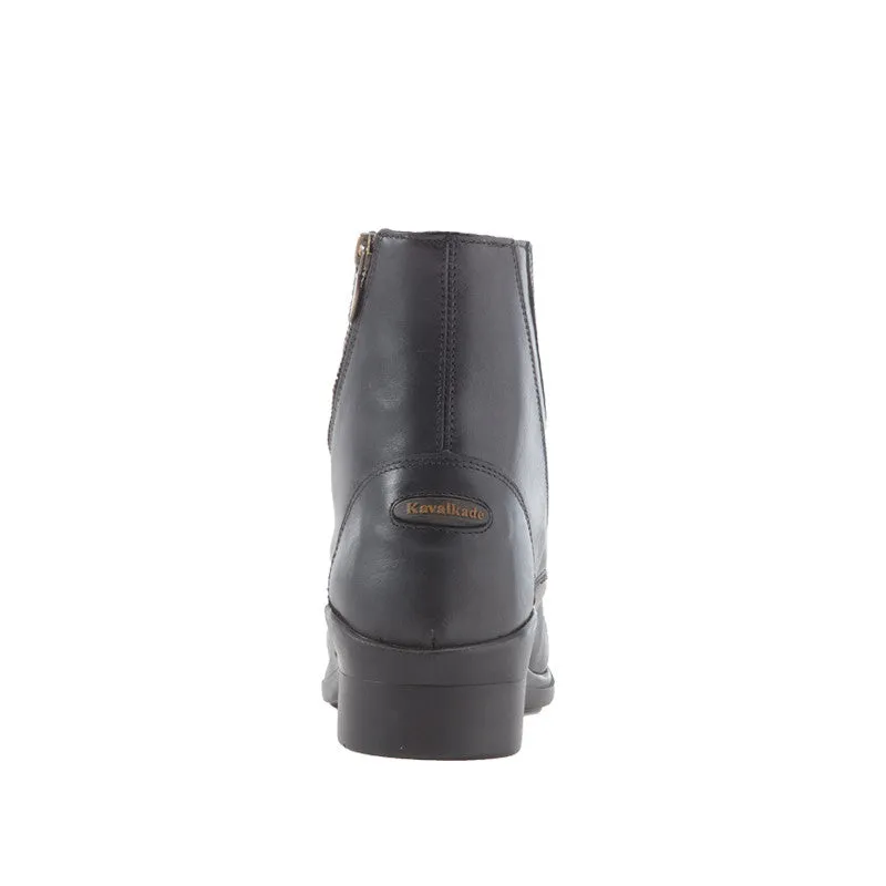 Jodhpur Boots Romulus