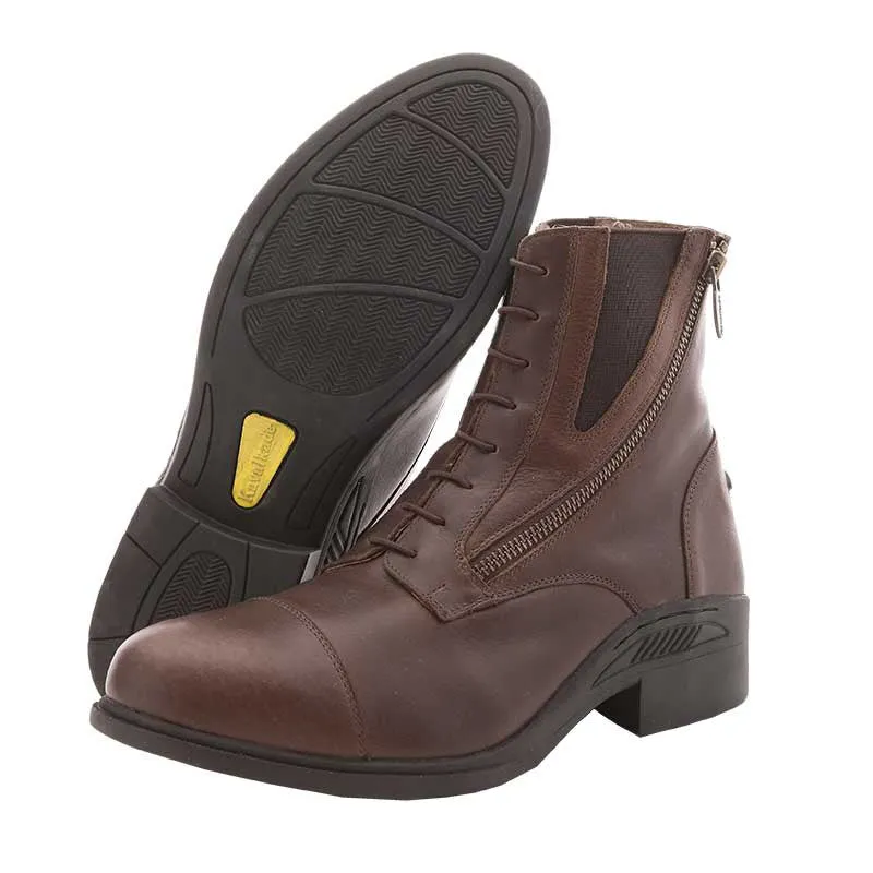 Jodhpur Boots Romulus