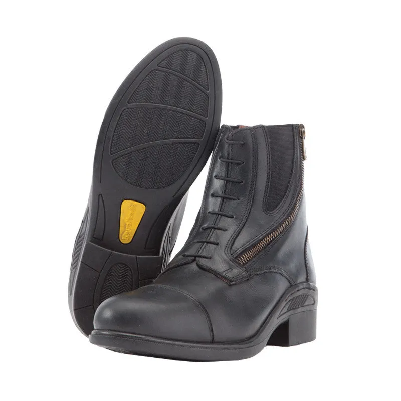 Jodhpur Boots Romulus
