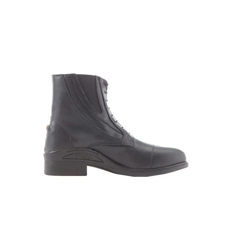 Jodhpur Boots Romulus