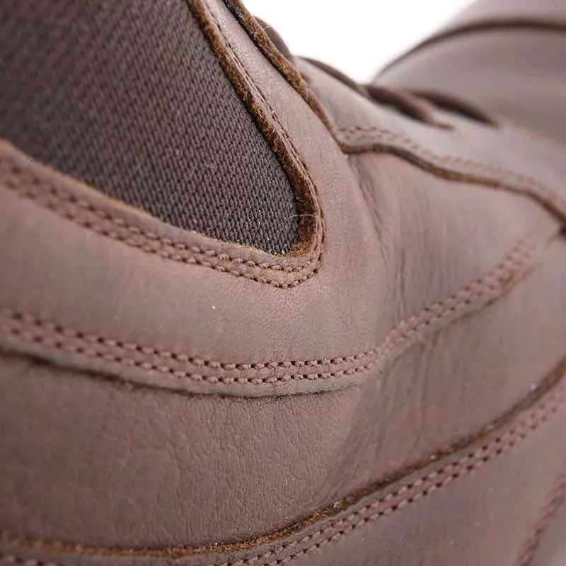 Jodhpur Boots Romulus