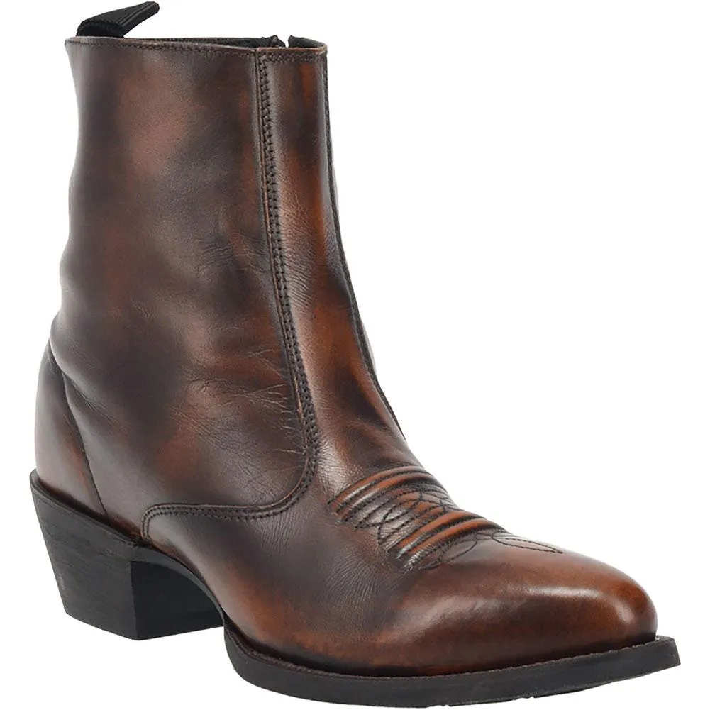 Laredo Men's Fletcher