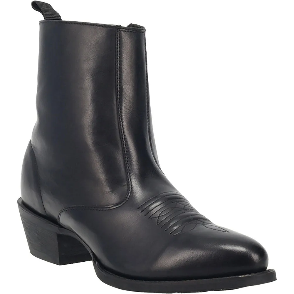 Laredo Men's Fletcher
