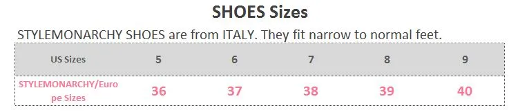 Leather Valentina Pink Professional Shoes for Spa, Wellness, Medical - STYLEMONARCHY