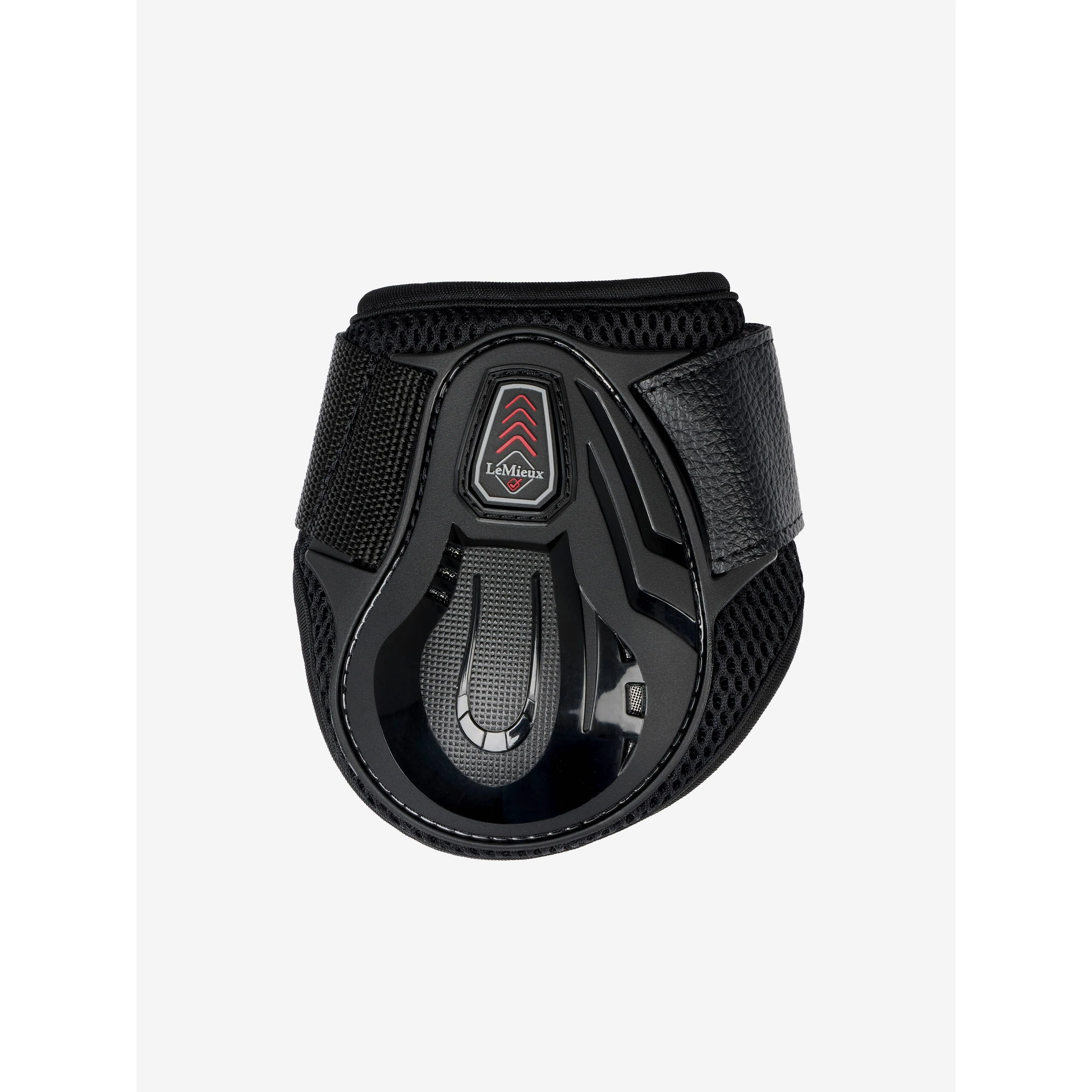 LeMieux Derby Projump Boot