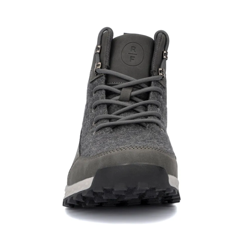 Men's Magnus Boot