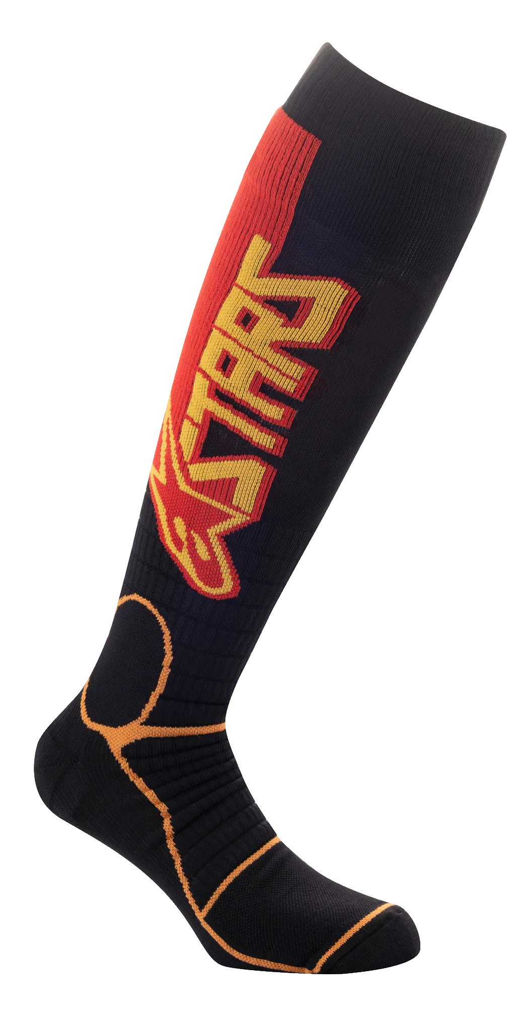 MX Pro Socks