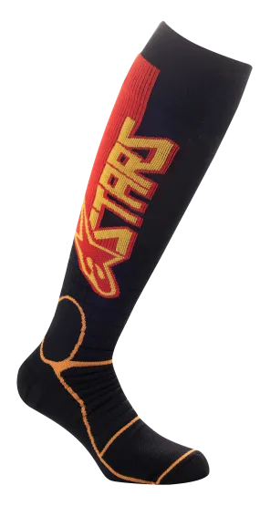 MX Pro Socks