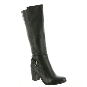 Naturalizer Kelsey - Reg Calf