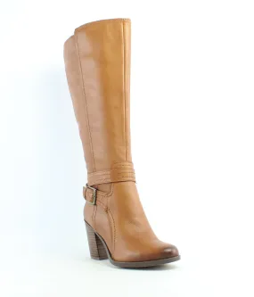 Naturalizer Kelsey - Wide Calf