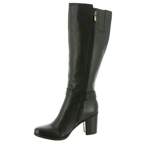 Naturalizer Kelsey - Wide Calf