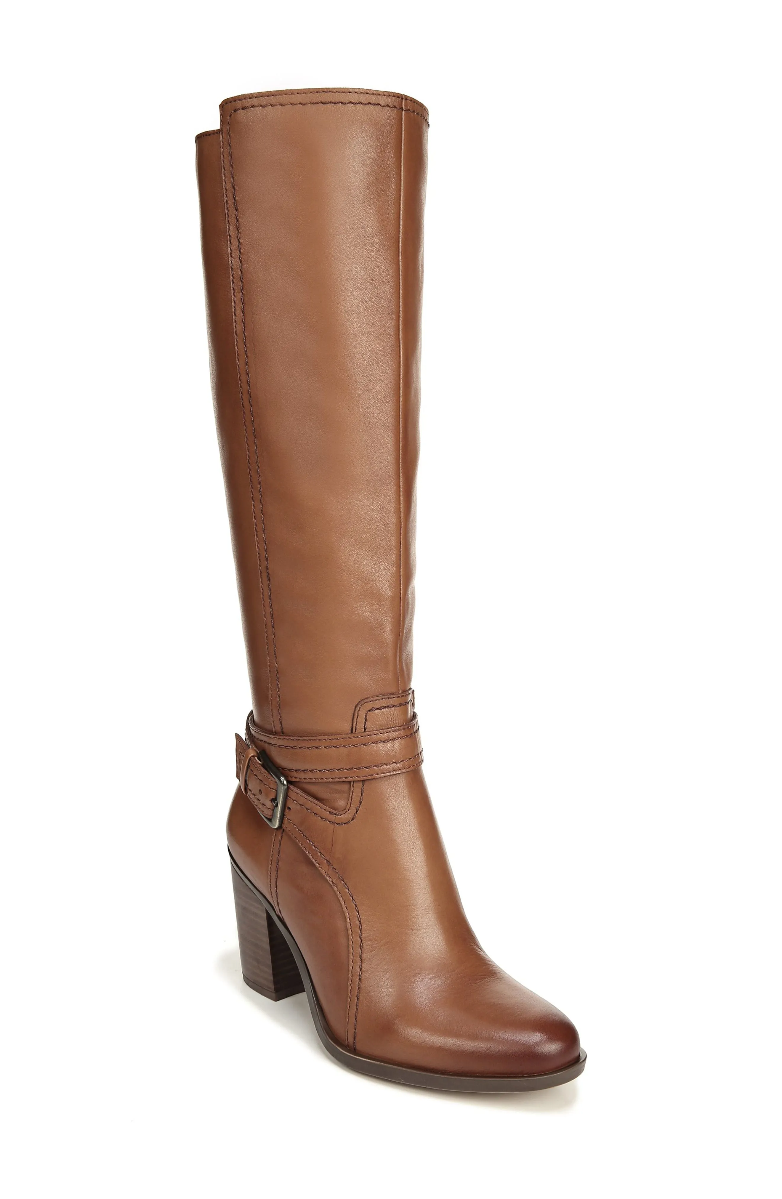 Naturalizer Kelsey - Wide Calf