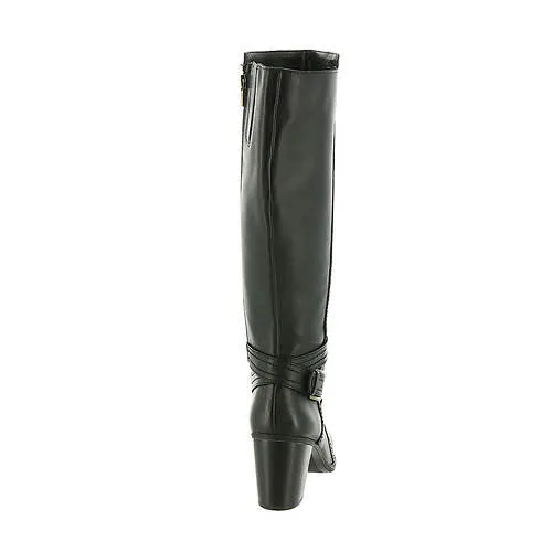 Naturalizer Kelsey - Wide Calf