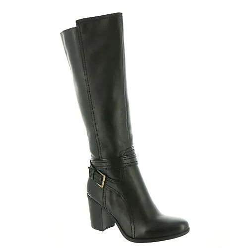 Naturalizer Kelsey - Wide Calf