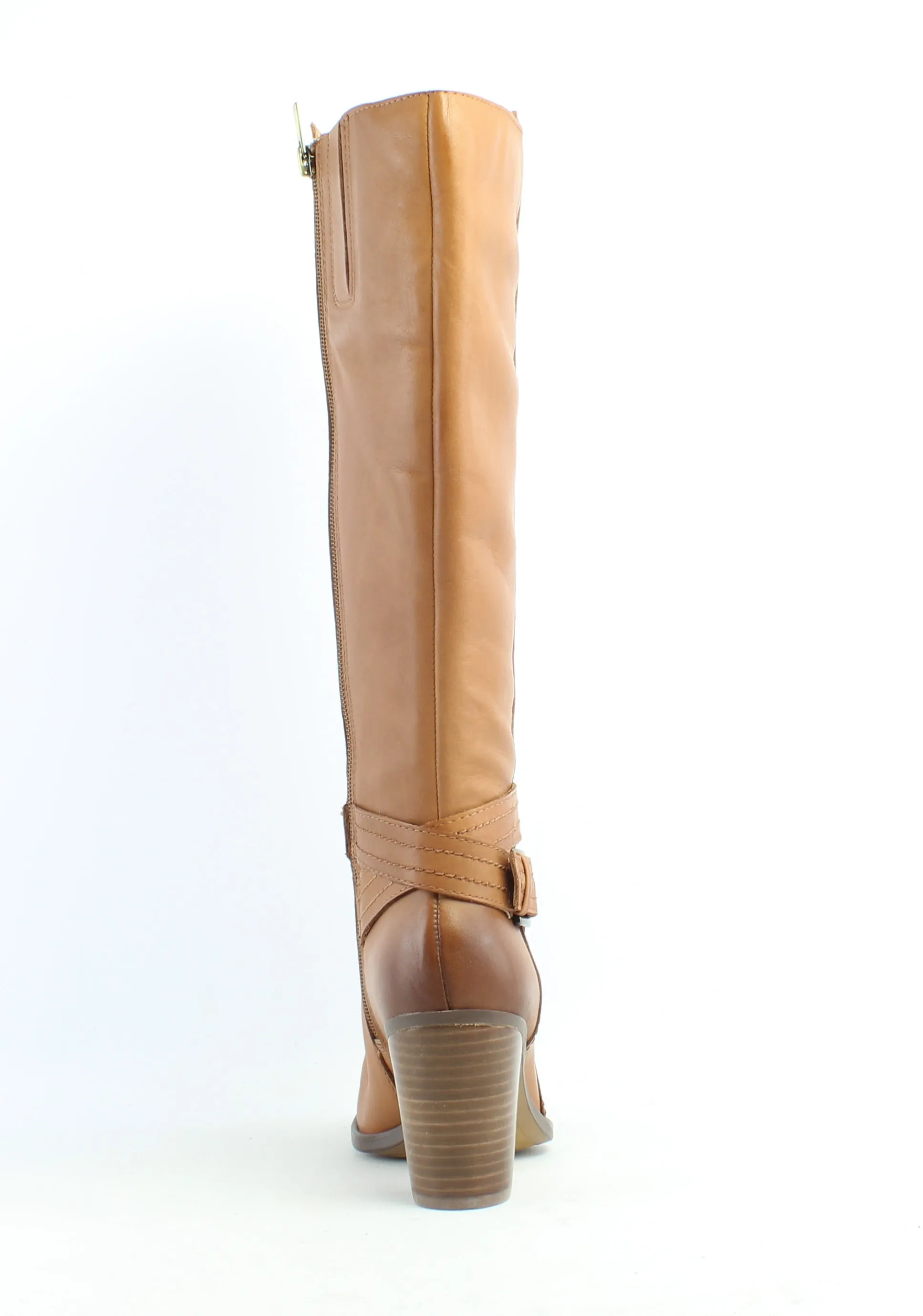 Naturalizer Kelsey - Wide Calf