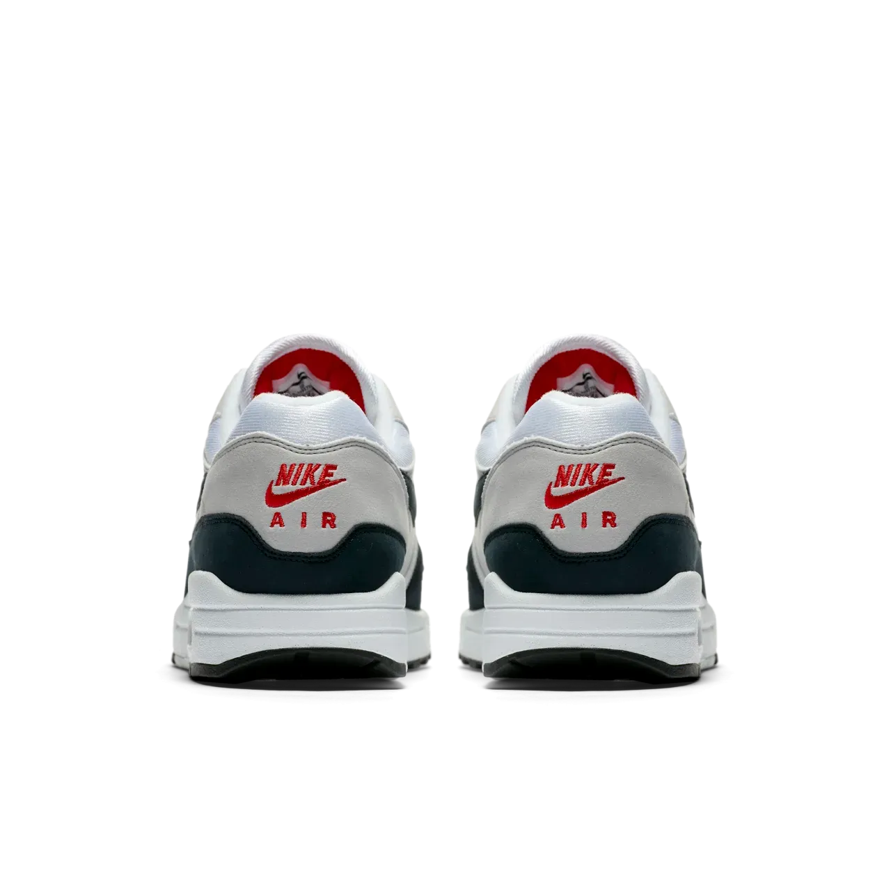 Nike Air Max 1 Anniversary Obsidian