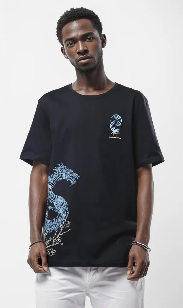 o178959-men-short-sleeve-t-shirt