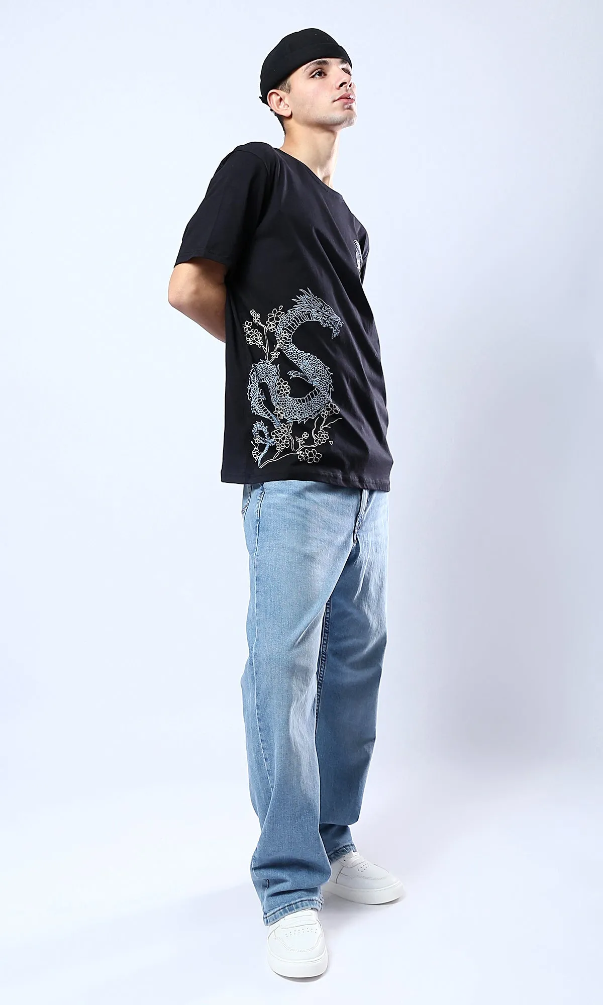 o178959-men-short-sleeve-t-shirt