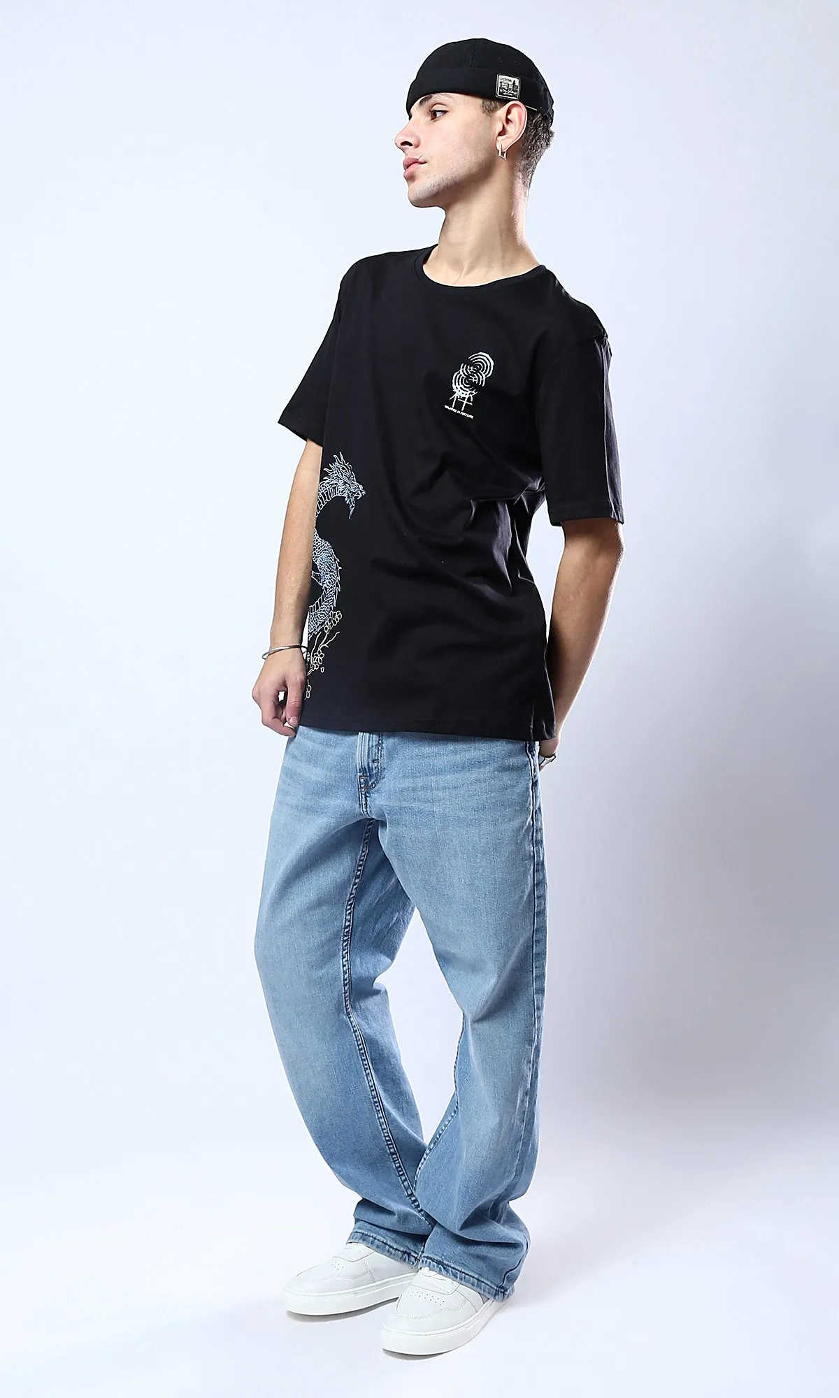 o178959-men-short-sleeve-t-shirt
