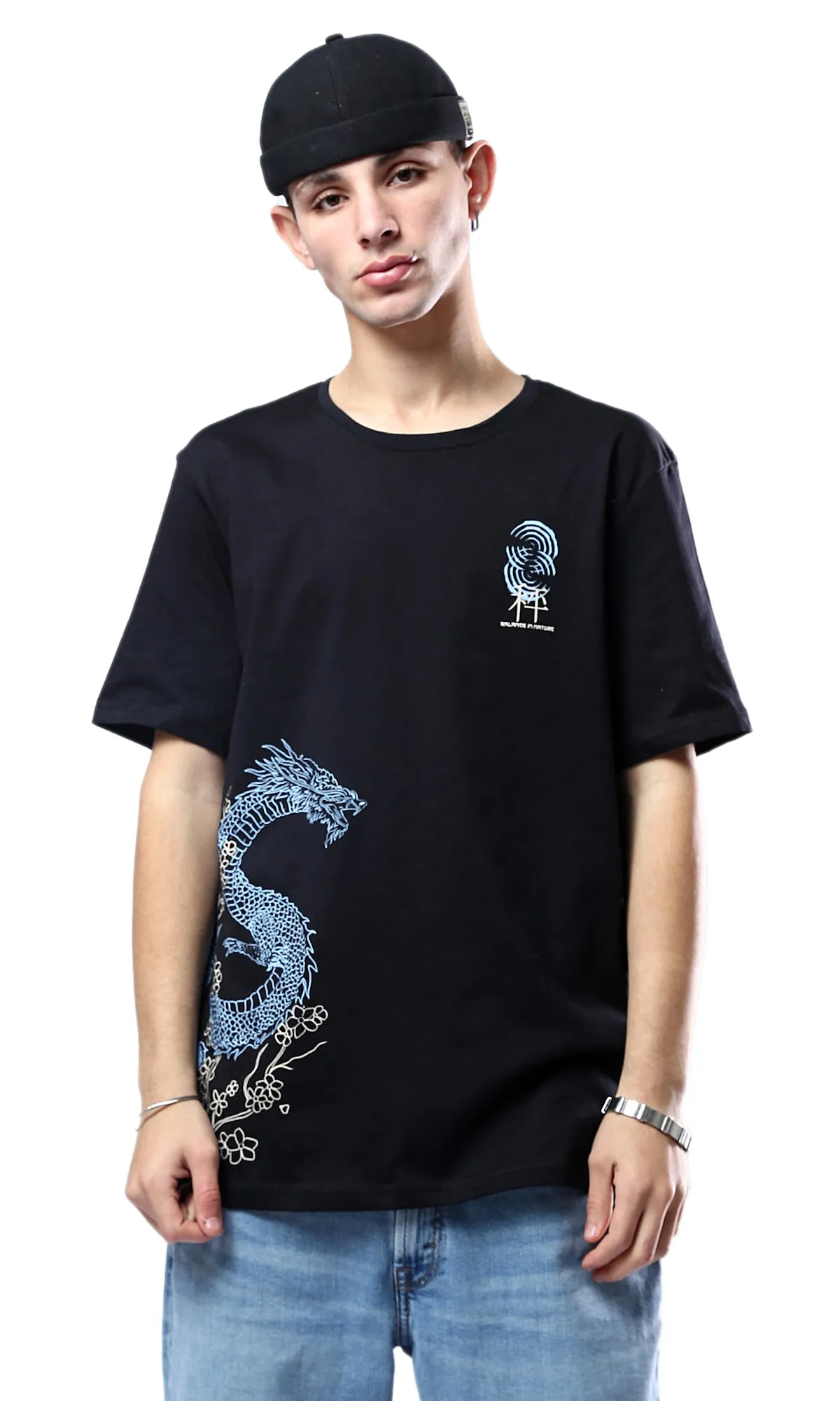 o178959-men-short-sleeve-t-shirt