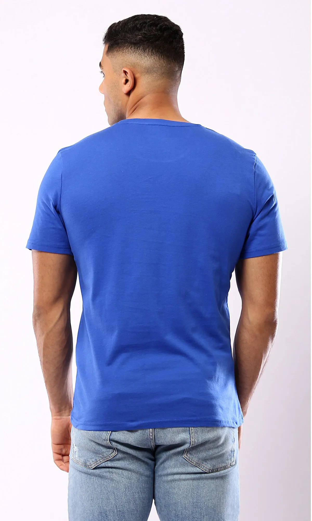 o179020-men-short-sleeve-t-shirt