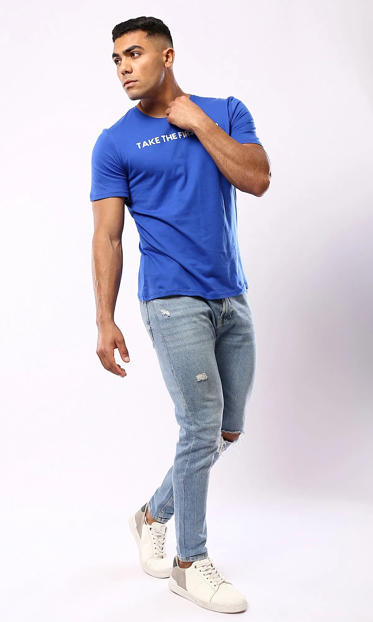 o179020-men-short-sleeve-t-shirt