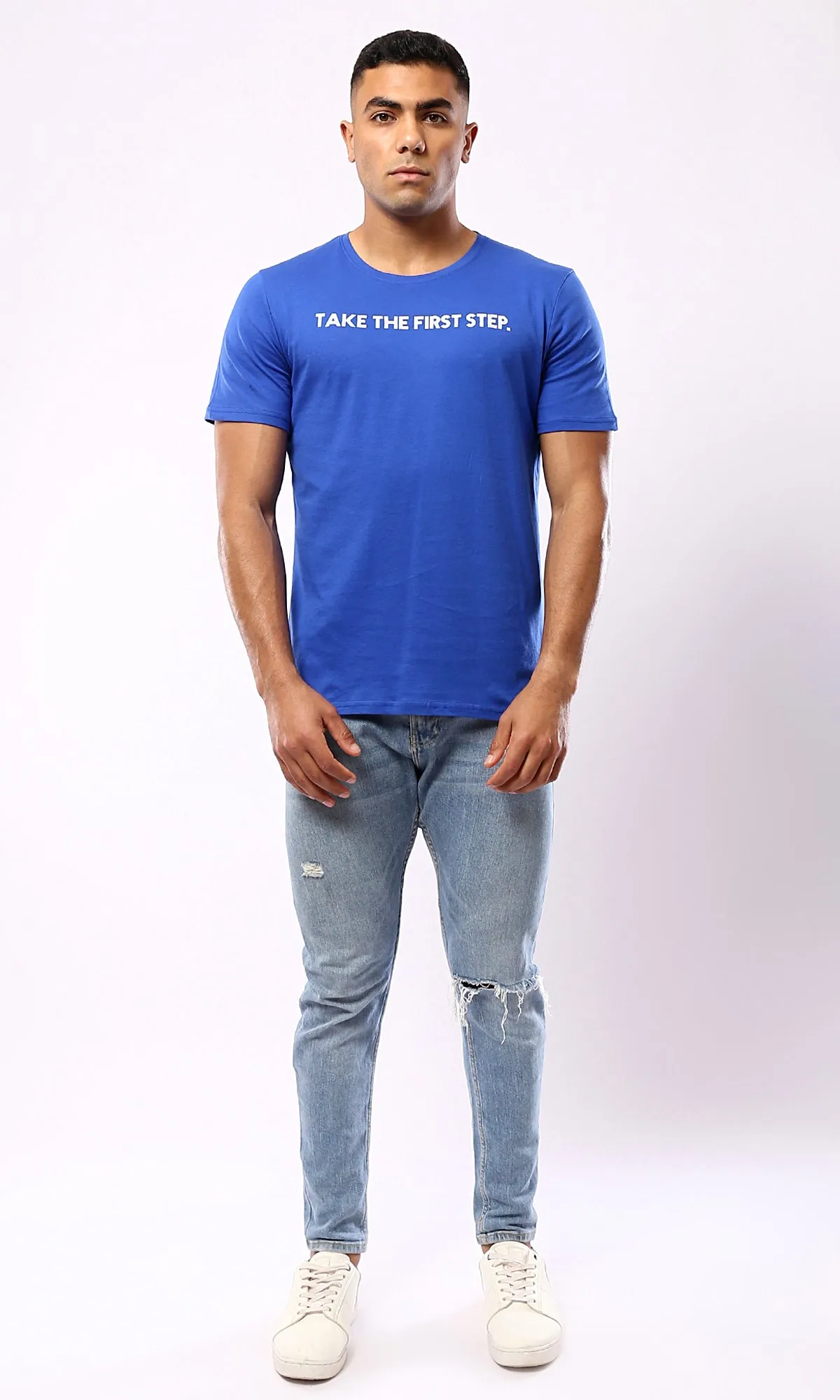 o179020-men-short-sleeve-t-shirt