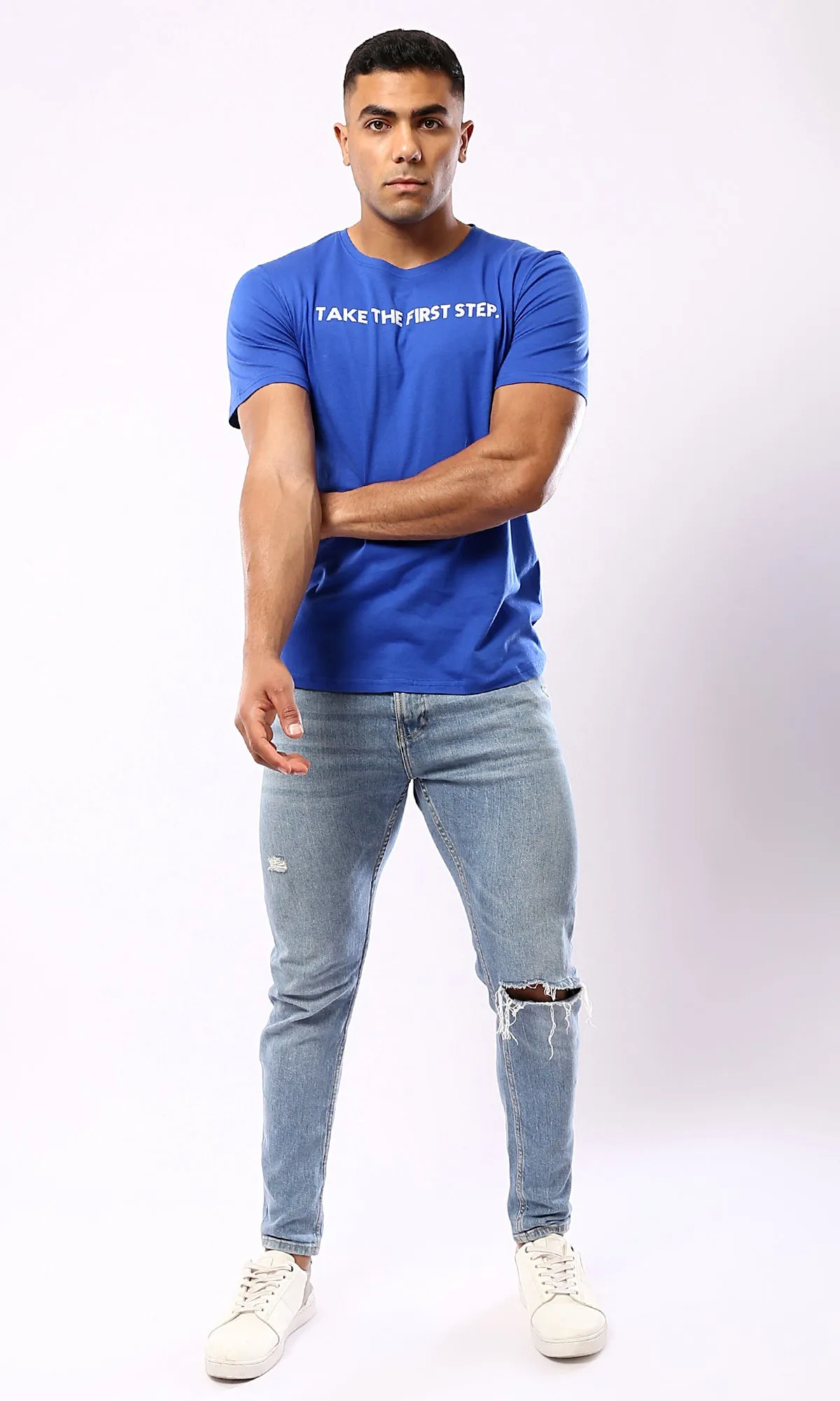 o179020-men-short-sleeve-t-shirt