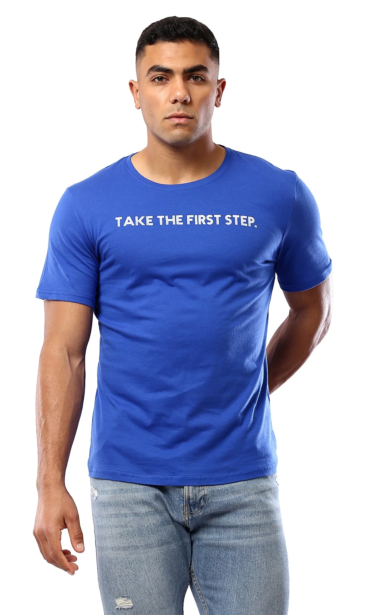 o179020-men-short-sleeve-t-shirt