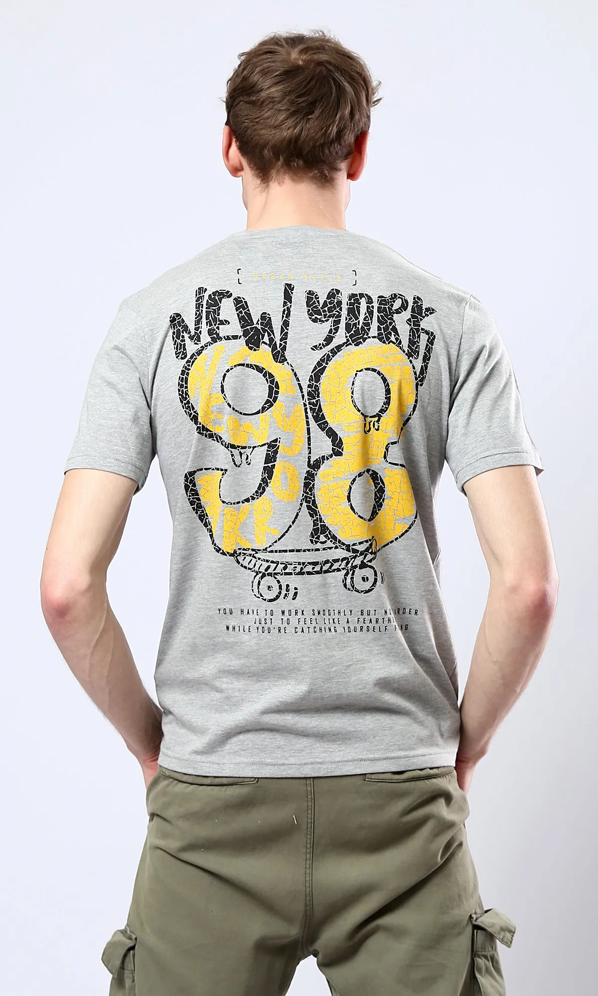 o179028-men-short-sleeve-t-shirt