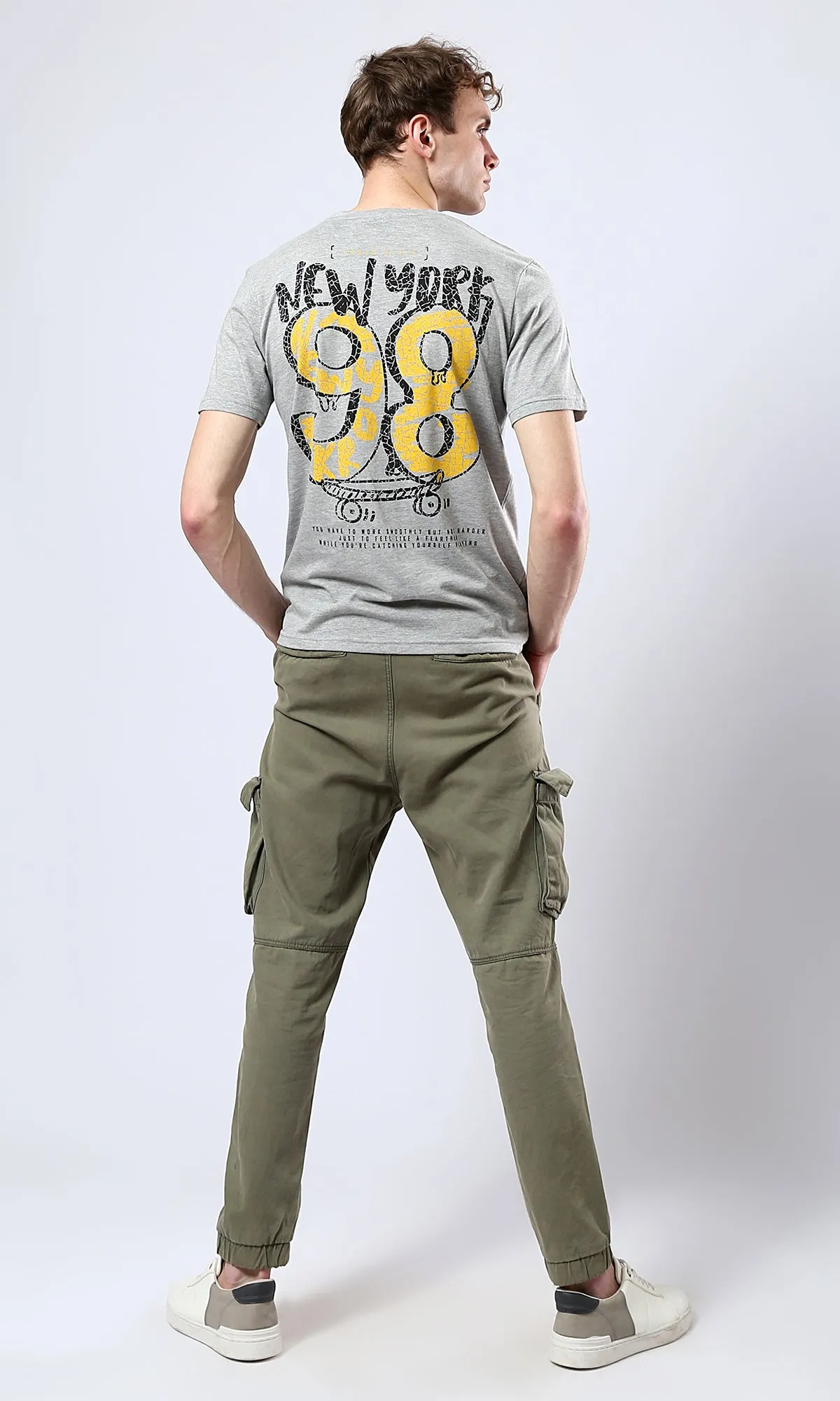 o179028-men-short-sleeve-t-shirt