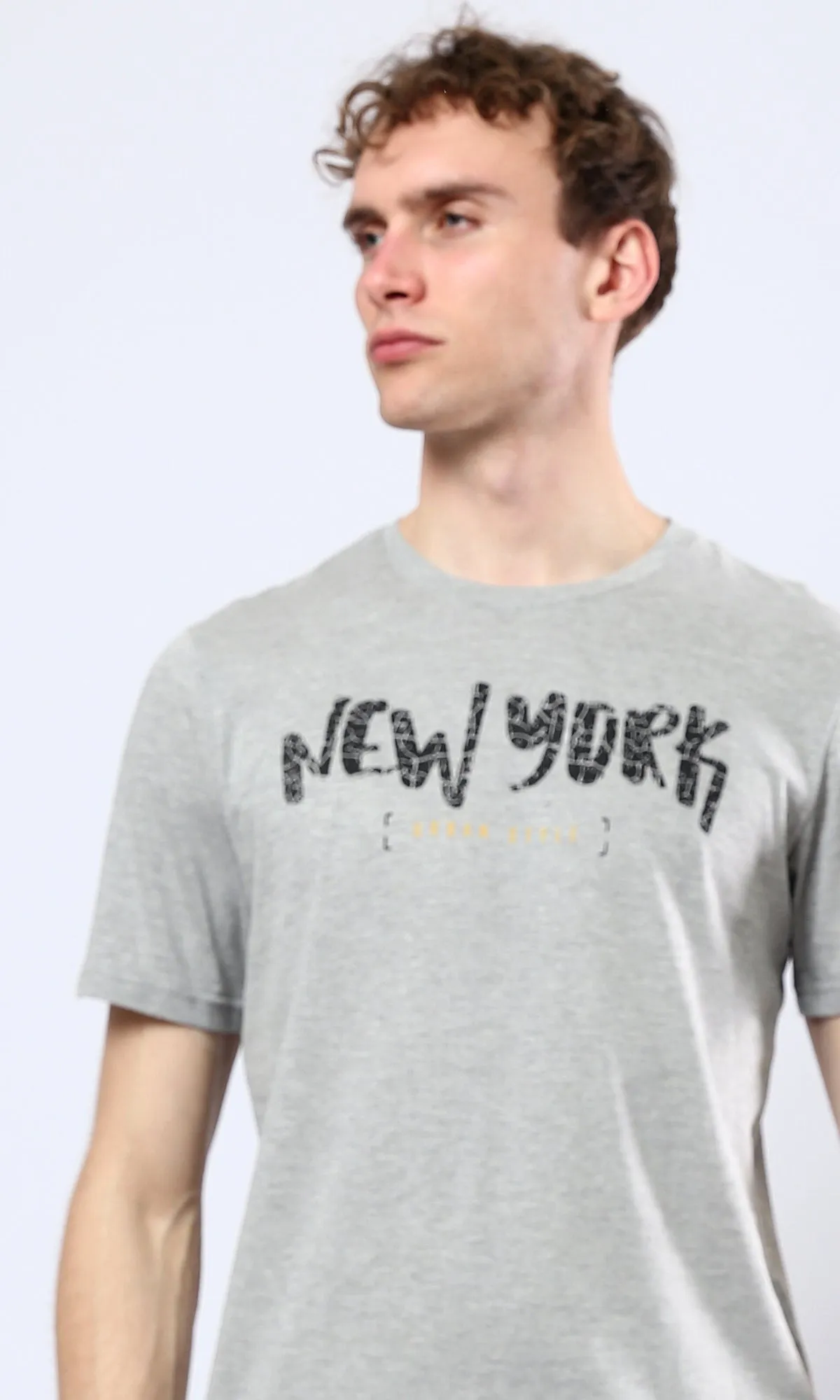 o179028-men-short-sleeve-t-shirt
