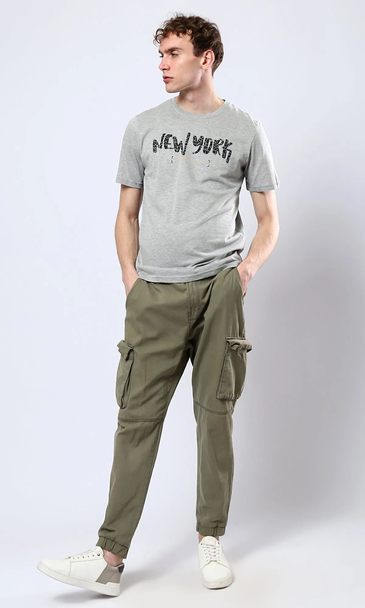 o179028-men-short-sleeve-t-shirt