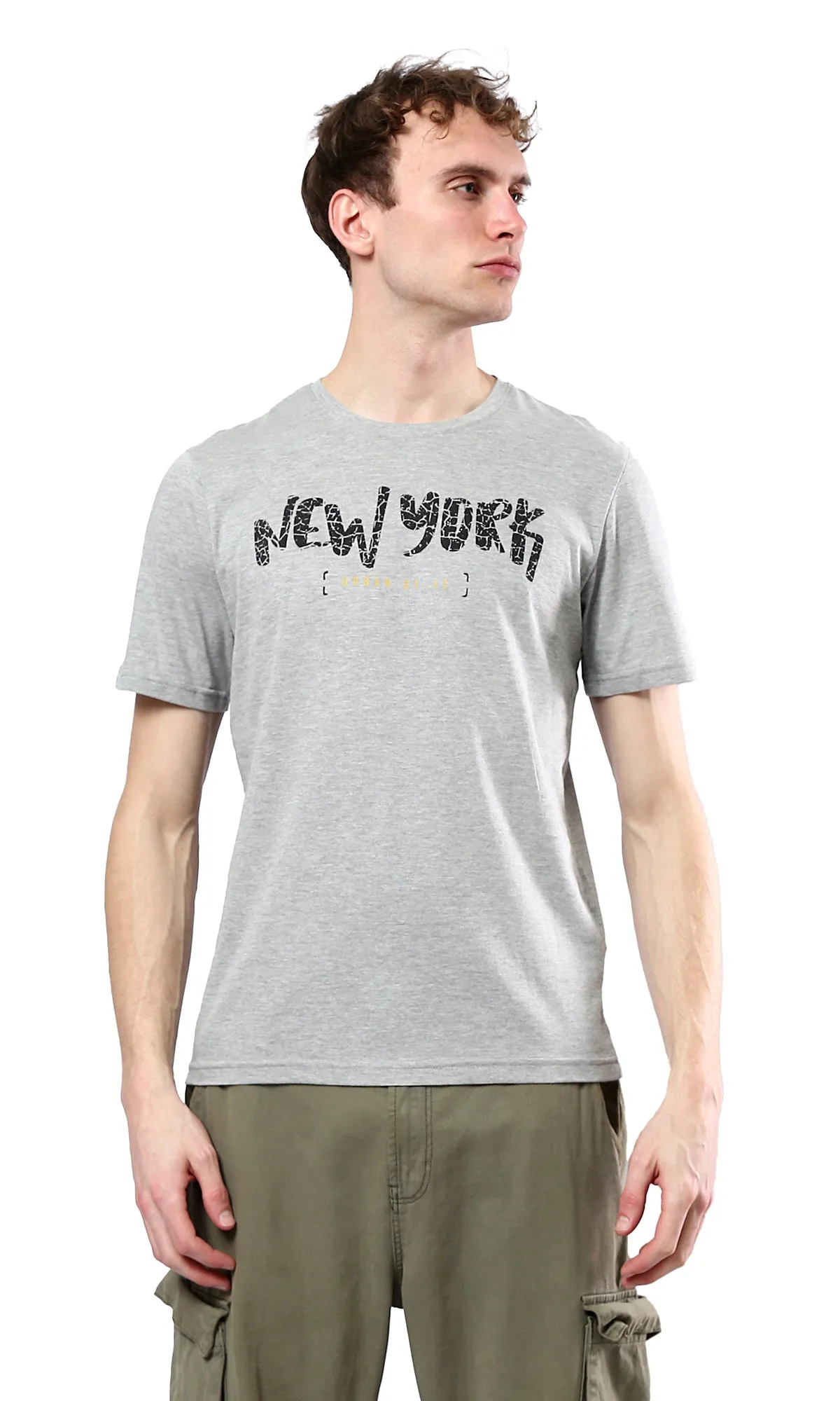 o179028-men-short-sleeve-t-shirt