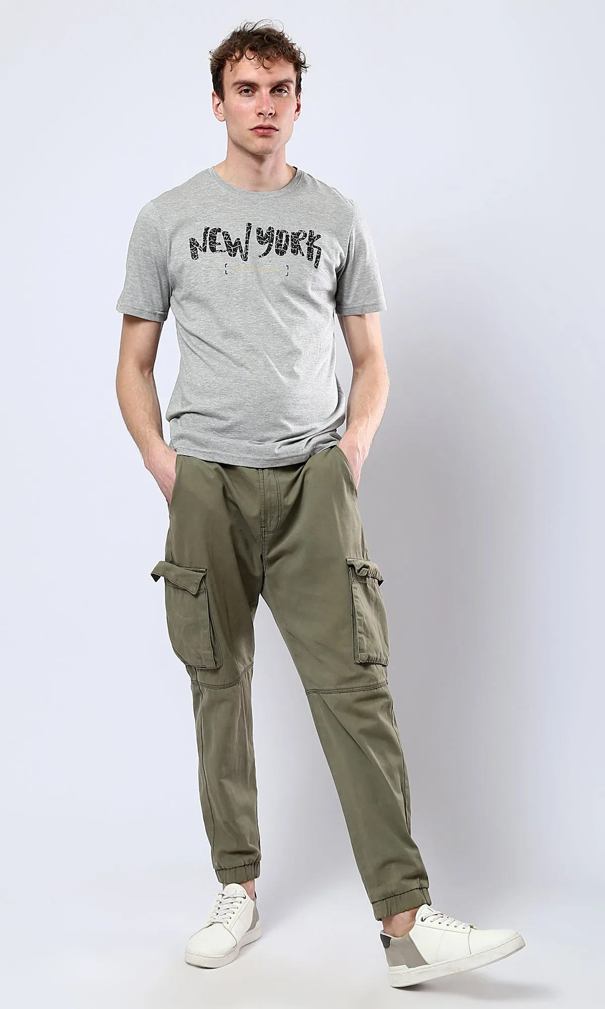 o179028-men-short-sleeve-t-shirt