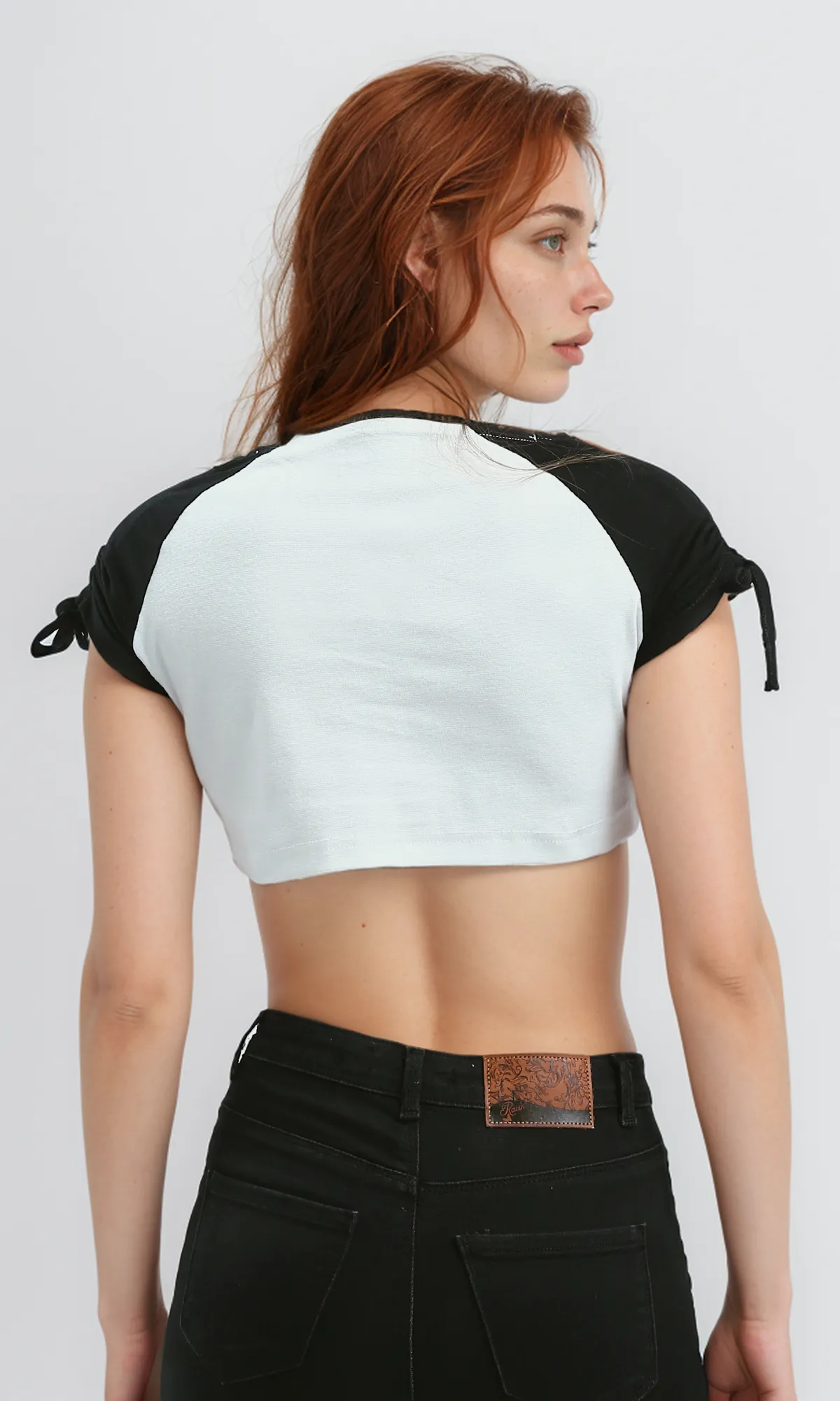 o181679-women-short-sleeve-t-shirt