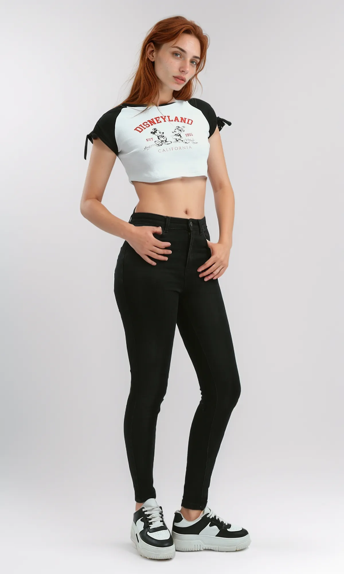 o181679-women-short-sleeve-t-shirt